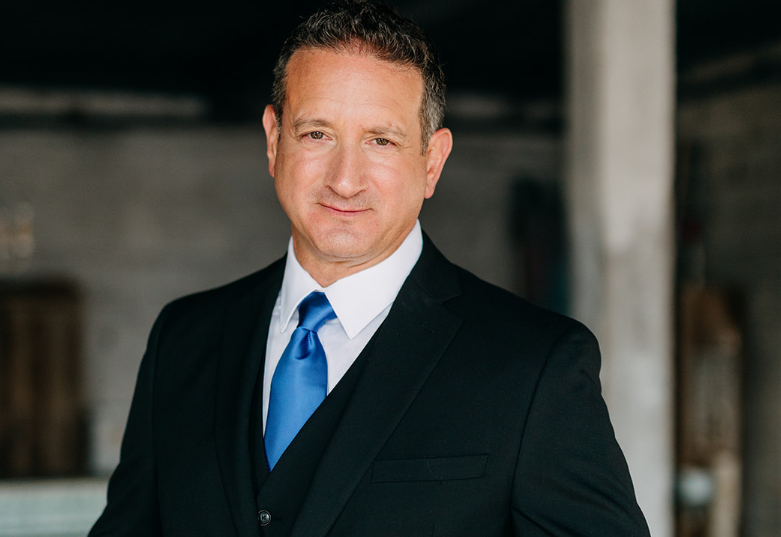 High profile criminal defense cases